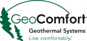 Geothermal System