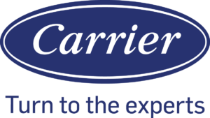 Carrier Turn To The Experts