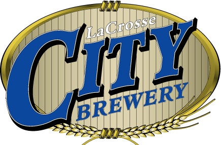 City Brewery logo