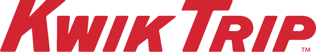 Kwik_Trip_Logo