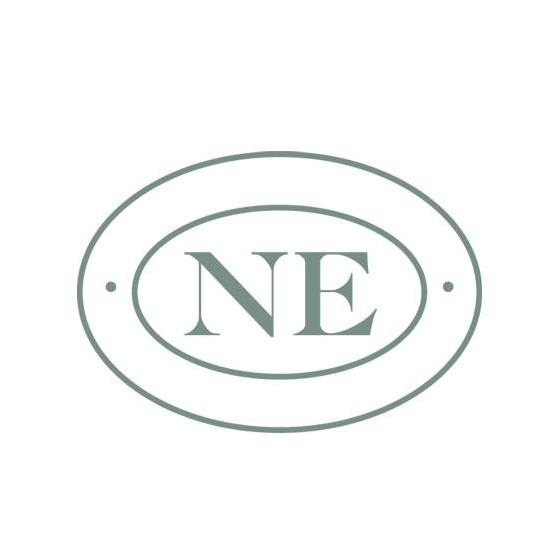 Northern Engraving logo