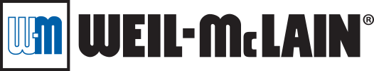 Weil-McLain logo